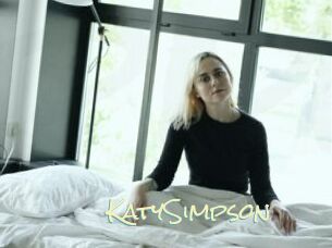 KatySimpson