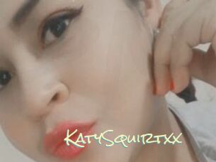 KatySquirtxx
