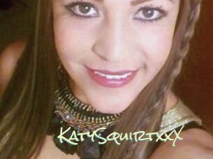 KatySquirtxxX