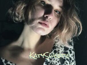 KatySweetie