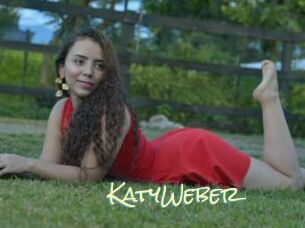 KatyWeber