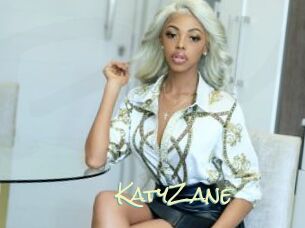 KatyZane