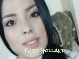 Katy_Holland