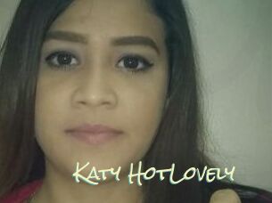 Katy_HotLovely Porn Monkey Cash