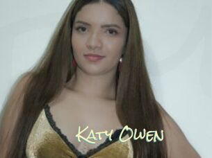 Katy_Owen
