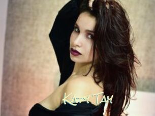 Katy_Tay