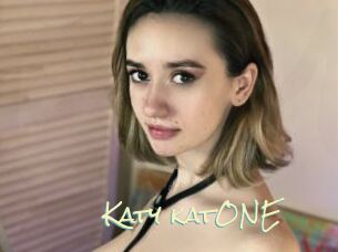 Katy_katONE
