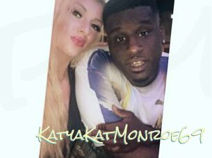 KatyaKatMonroe69