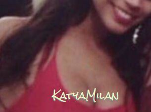 KatyaMilan