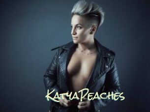 KatyaPeaches