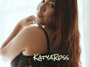KatyaRoss