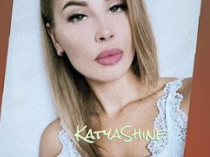 KatyaShine
