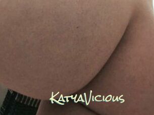 KatyaVicious