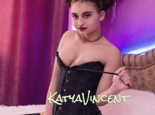 KatyaVincent