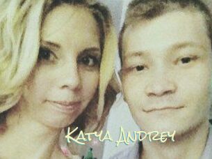 Katya_Andrey Porn Monkey Cash