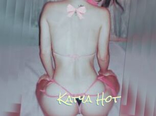 Katya_Hot