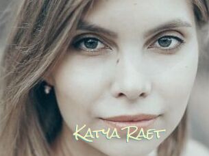 Katya_Raet