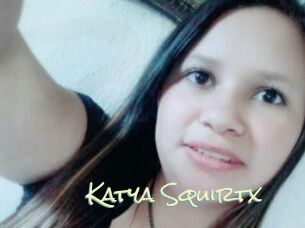 Katya_Squirtx