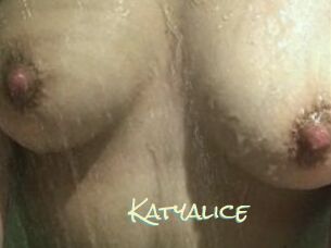 Katyalice