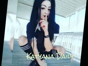 Katyana_Daily