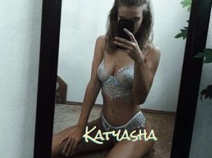 Katyasha