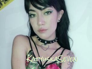 KatyuskaSeven