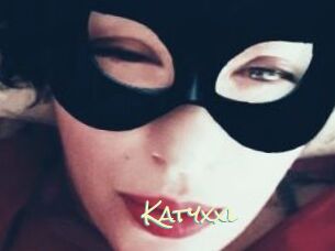 Katyxxl