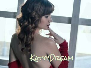 KatyyDream