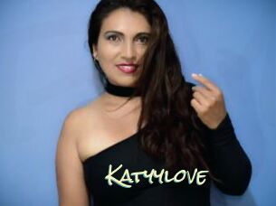 Katyylove
