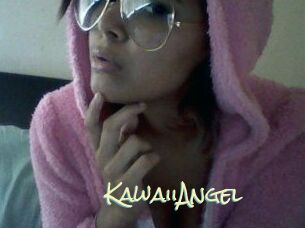 KawaiiAngel