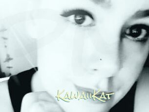 KawaiiKat
