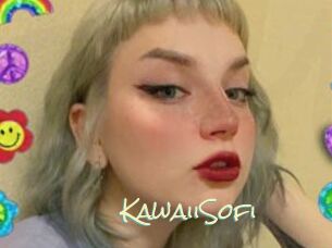 KawaiiSofi