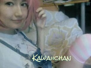 Kawaiichan