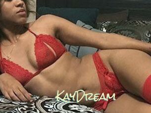 Kay_Dream