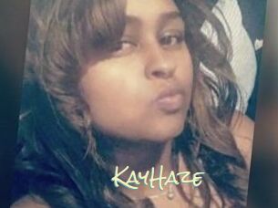 Kay_Haze