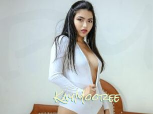 KayMooree