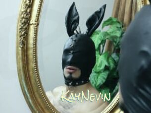 KayNevin