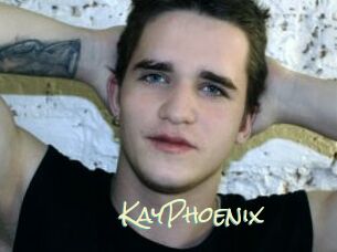 KayPhoenix