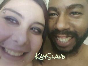 KaySlave