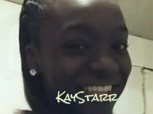KayStarr
