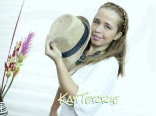 KayTerrie