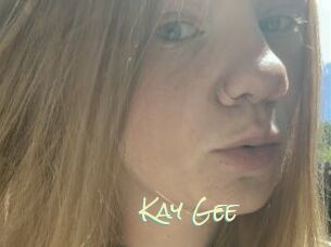 Kay_Gee