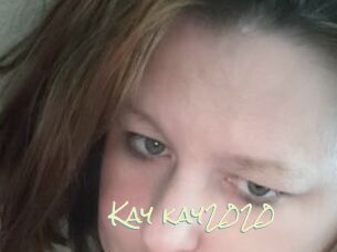 Kay_kay2020
