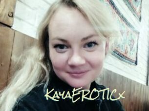 KayaEROTICx