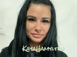 KayaHamylton