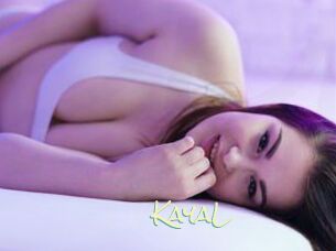 KayaL