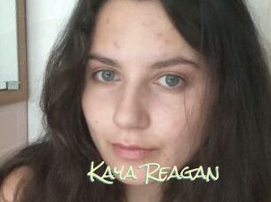 Kaya_Reagan