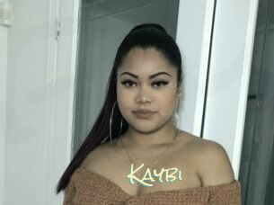 Kaybi