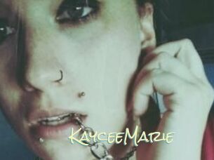KayceeMarie
