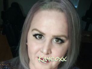 Kaycoxx